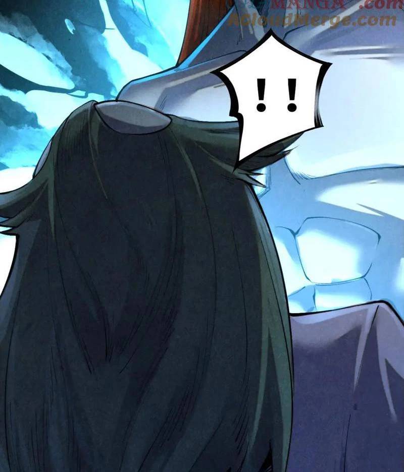 Vạn Cổ Chí Tôn Chap 347 - Next Chap 348