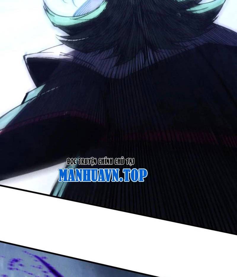 Vạn Cổ Chí Tôn Chap 347 - Next Chap 348