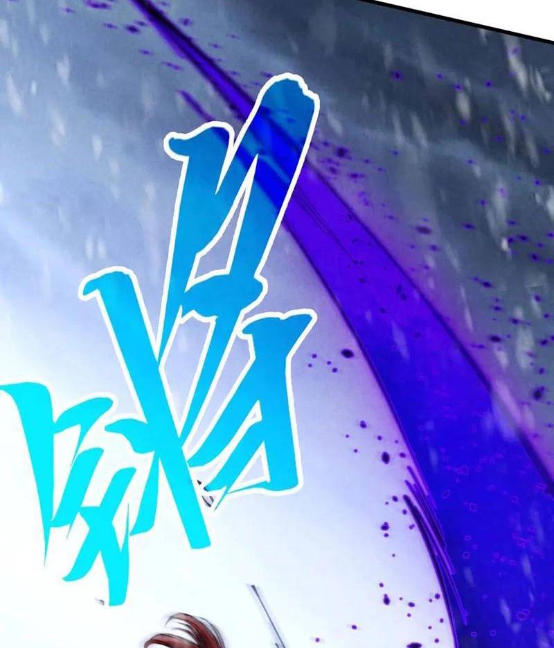 Vạn Cổ Chí Tôn Chap 347 - Next Chap 348