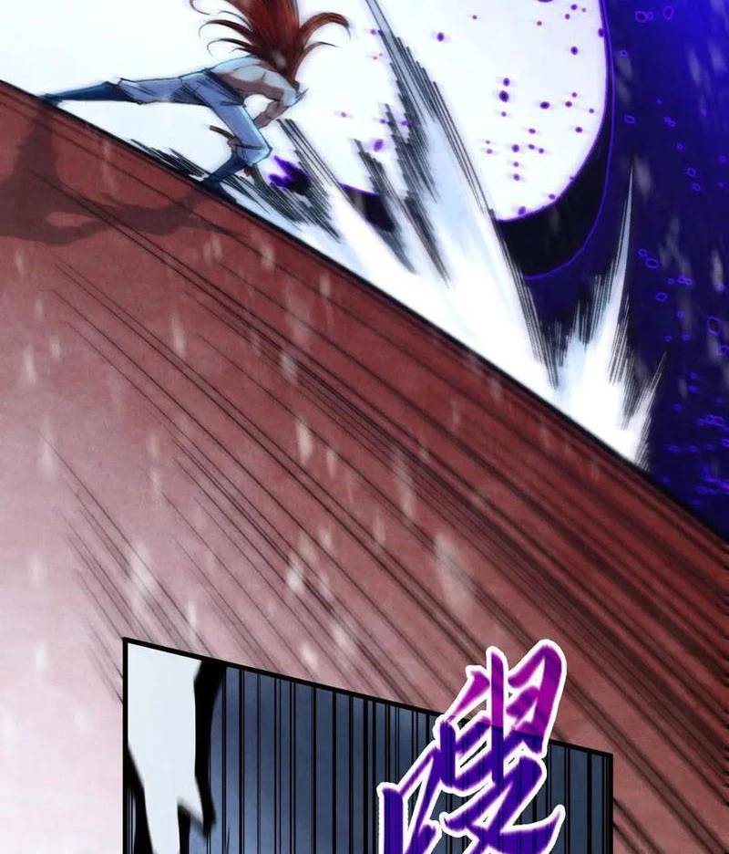 Vạn Cổ Chí Tôn Chap 347 - Next Chap 348