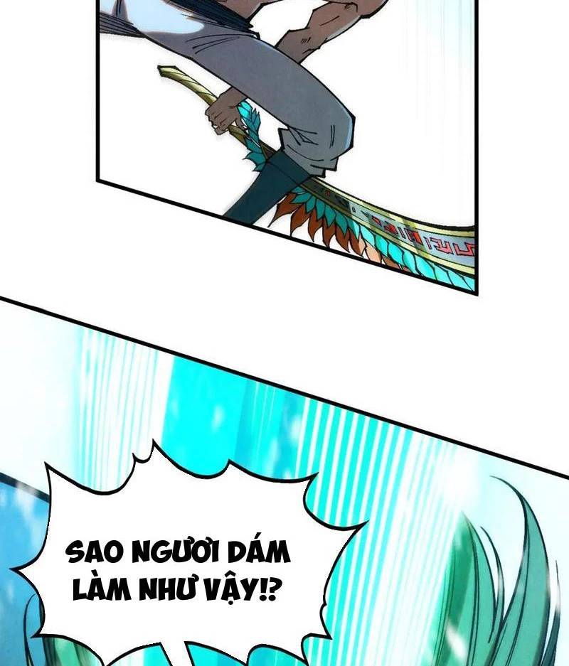 Vạn Cổ Chí Tôn Chap 347 - Next Chap 348
