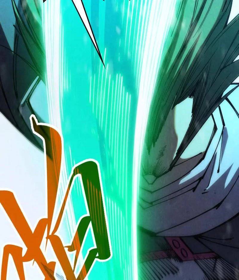 Vạn Cổ Chí Tôn Chap 347 - Next Chap 348