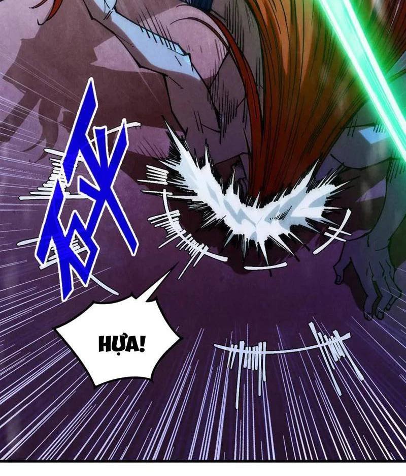 Vạn Cổ Chí Tôn Chap 347 - Next Chap 348