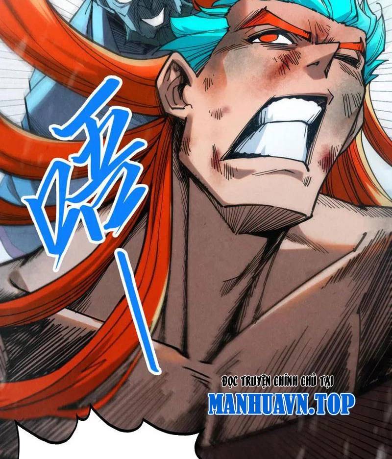 Vạn Cổ Chí Tôn Chap 347 - Next Chap 348