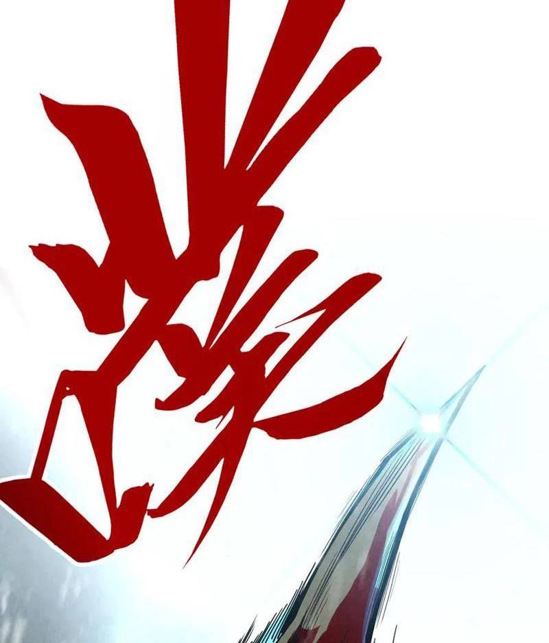 Vạn Cổ Chí Tôn Chap 347 - Next Chap 348