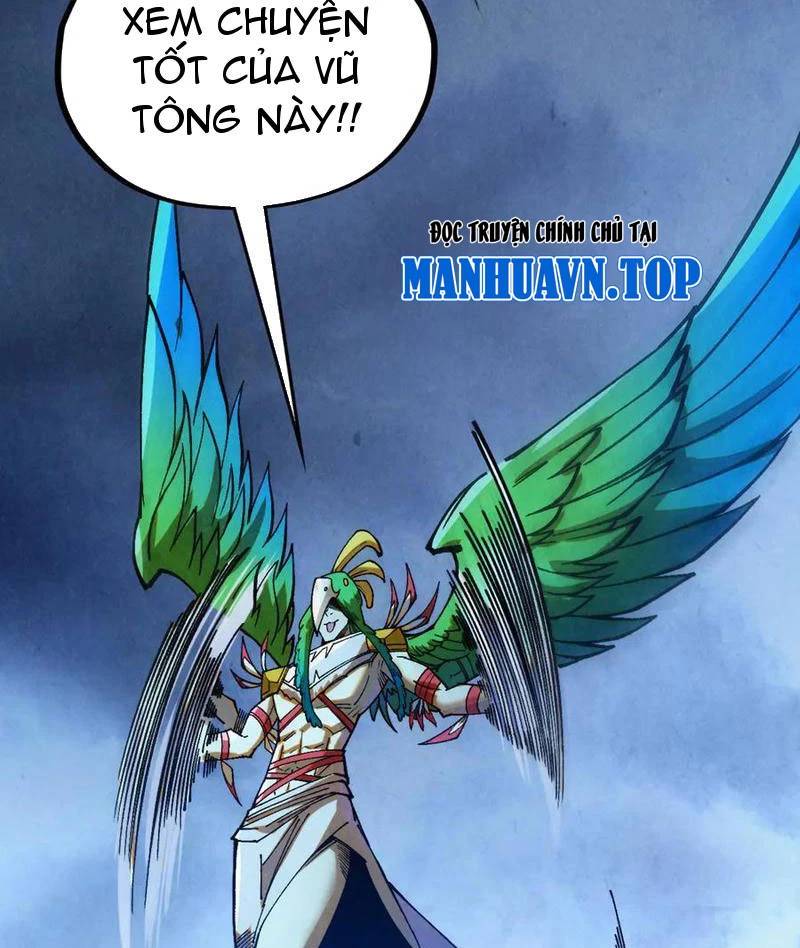 Vạn Cổ Chí Tôn Chap 347 - Next Chap 348