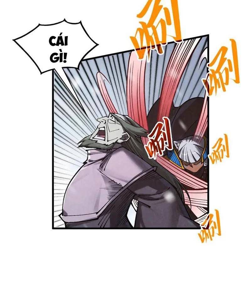 Vạn Cổ Chí Tôn Chap 347 - Next Chap 348
