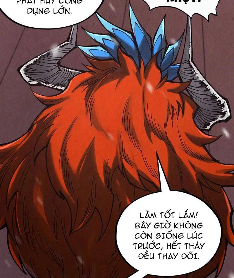 Vạn Cổ Chí Tôn Chap 347 - Next Chap 348