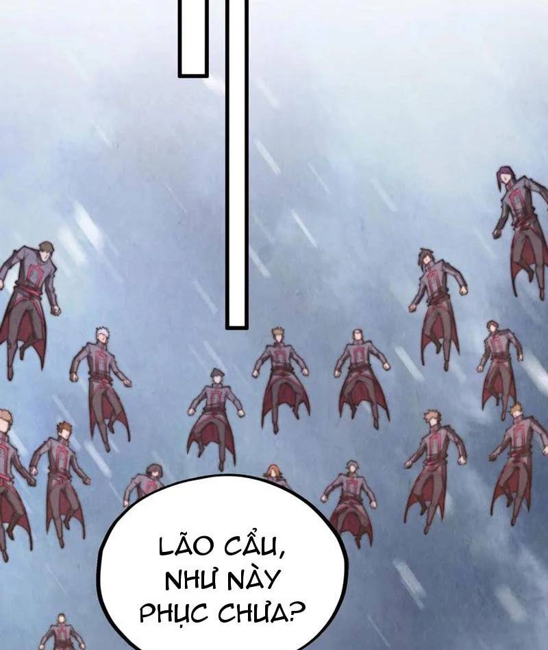 Vạn Cổ Chí Tôn Chap 347 - Next Chap 348