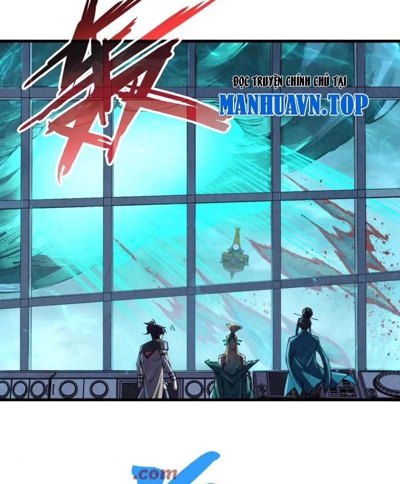 Vạn Cổ Chí Tôn Chap 347 - Next Chap 348