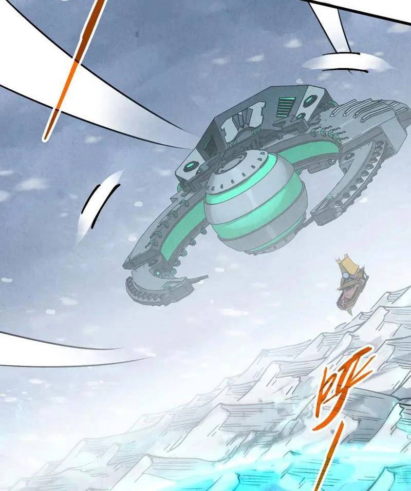 Vạn Cổ Chí Tôn Chap 347 - Next Chap 348