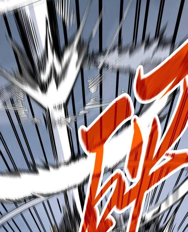 Vạn Cổ Chí Tôn Chap 348 - Next Chap 349