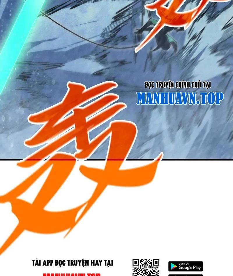 Vạn Cổ Chí Tôn Chap 348 - Next Chap 349