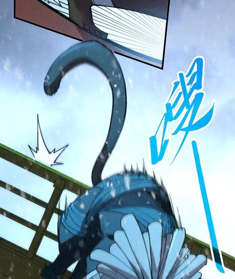 Vạn Cổ Chí Tôn Chap 348 - Next Chap 349