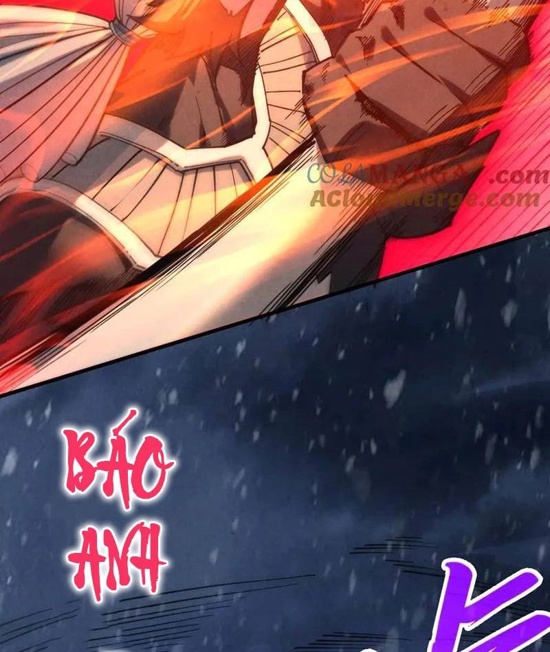 Vạn Cổ Chí Tôn Chap 348 - Next Chap 349
