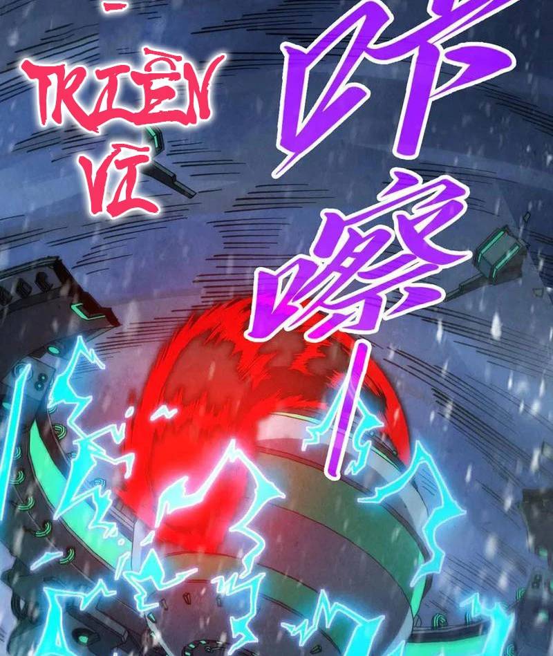 Vạn Cổ Chí Tôn Chap 348 - Next Chap 349