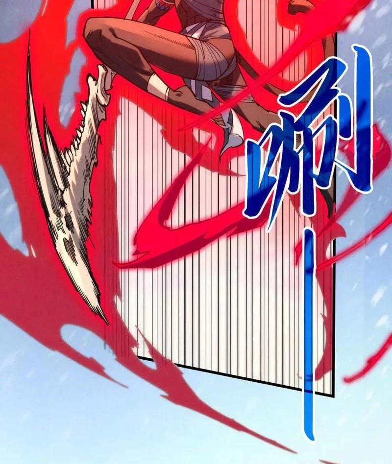 Vạn Cổ Chí Tôn Chap 348 - Next Chap 349