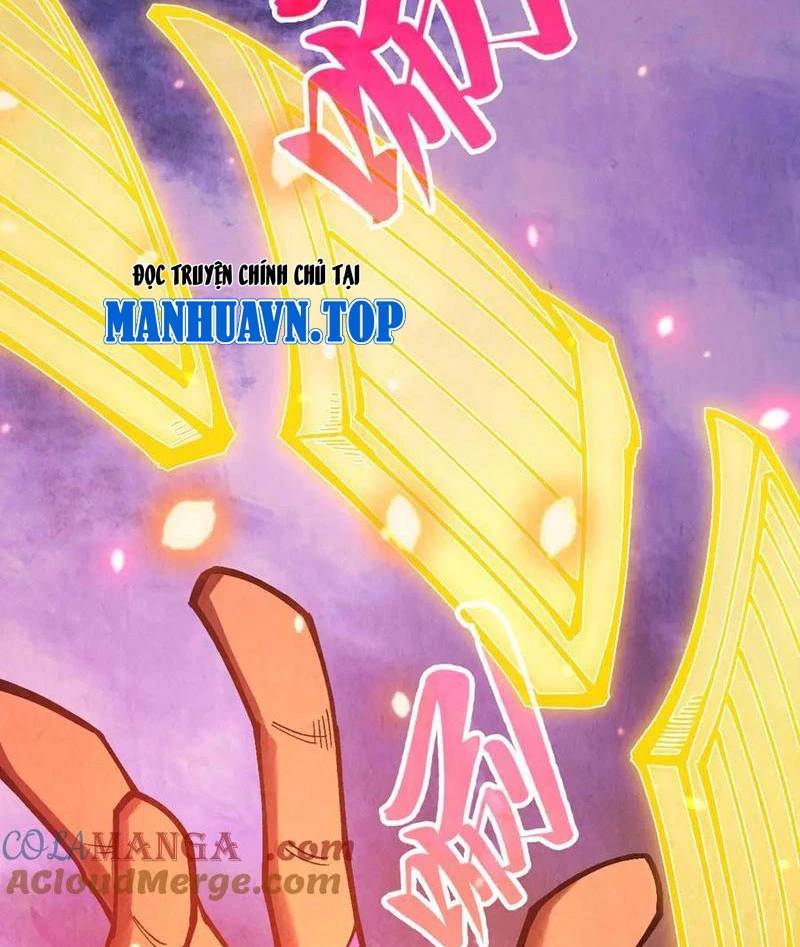 Vạn Cổ Chí Tôn Chap 348 - Next Chap 349