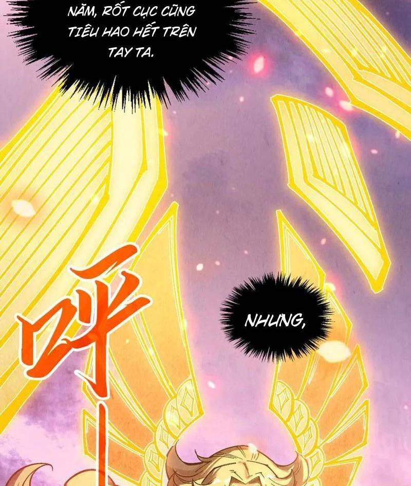 Vạn Cổ Chí Tôn Chap 348 - Next Chap 349