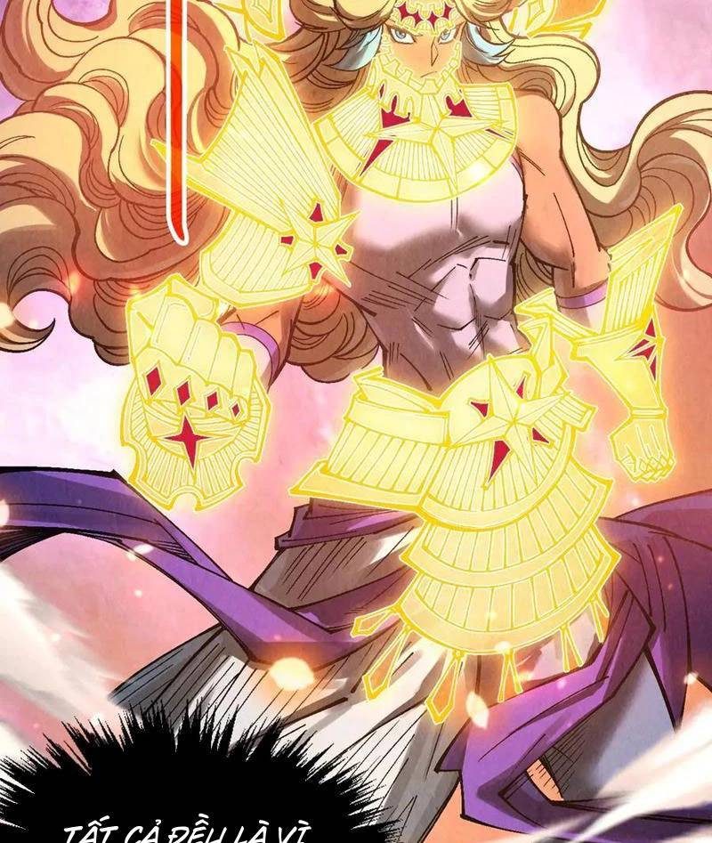 Vạn Cổ Chí Tôn Chap 348 - Next Chap 349