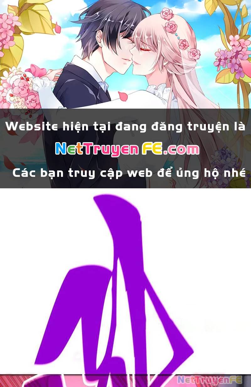 Vạn Cổ Chí Tôn Chap 349 - Next Chap 350