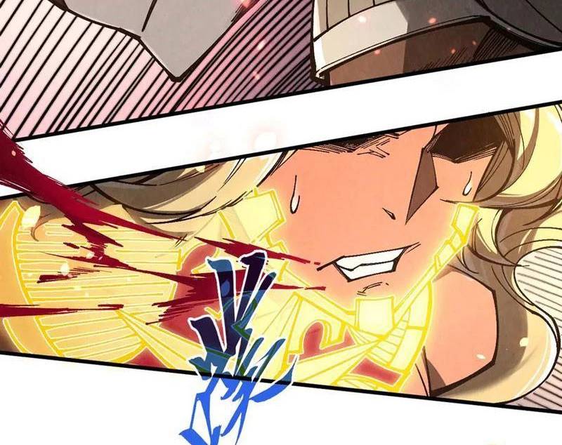 Vạn Cổ Chí Tôn Chap 349 - Next Chap 350