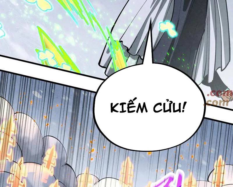 Vạn Cổ Chí Tôn Chap 349 - Next Chap 350
