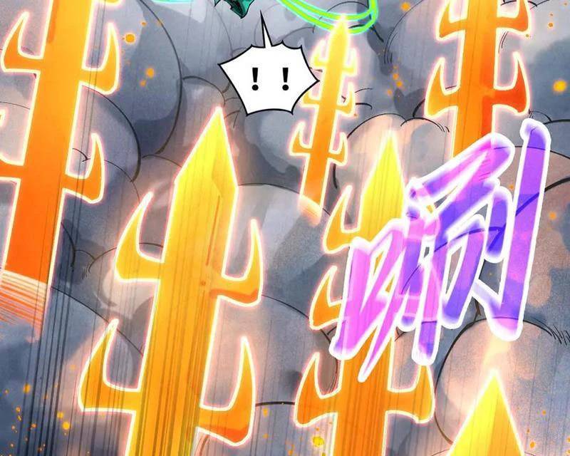 Vạn Cổ Chí Tôn Chap 349 - Next Chap 350