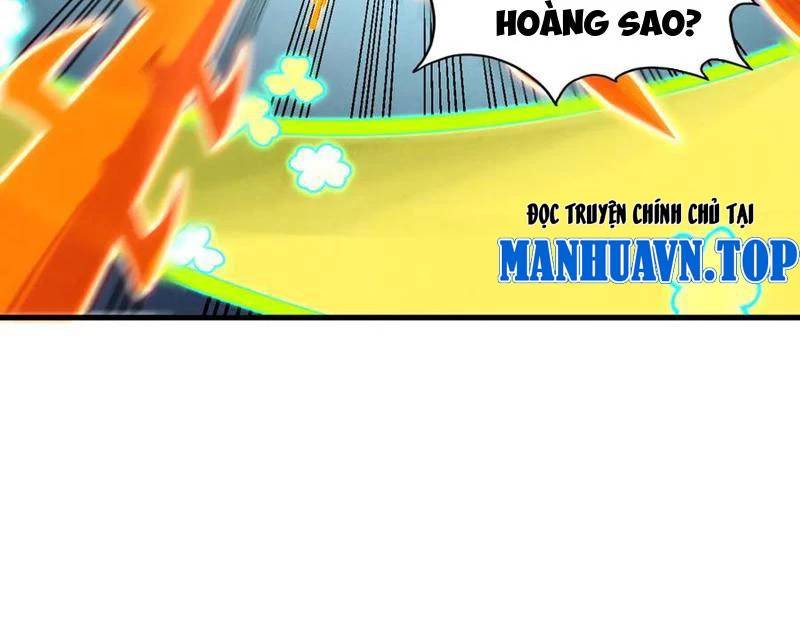 Vạn Cổ Chí Tôn Chap 349 - Next Chap 350
