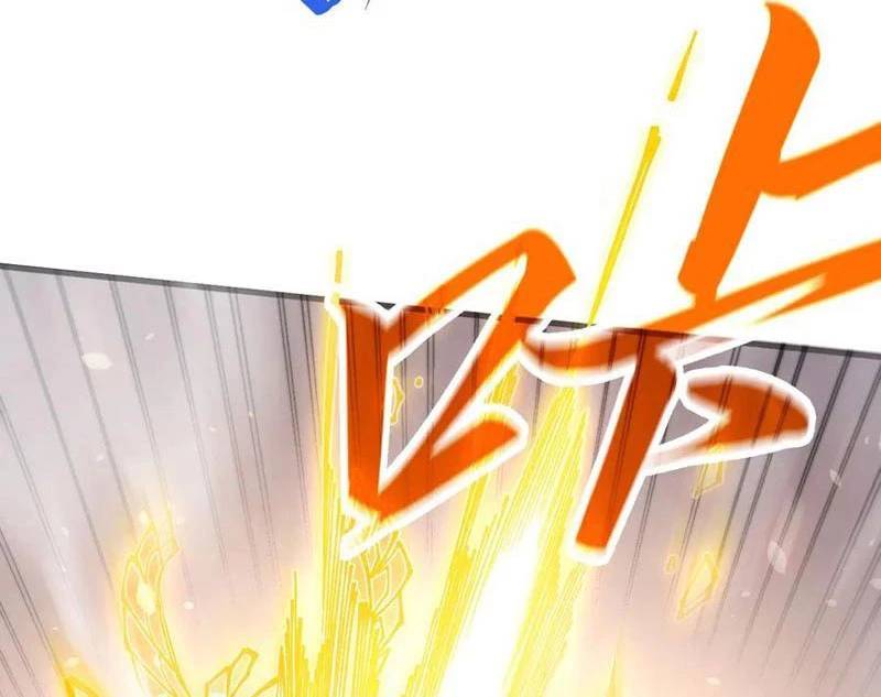 Vạn Cổ Chí Tôn Chap 349 - Next Chap 350