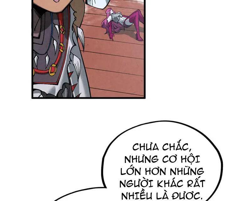 Vạn Cổ Chí Tôn Chap 349 - Next Chap 350