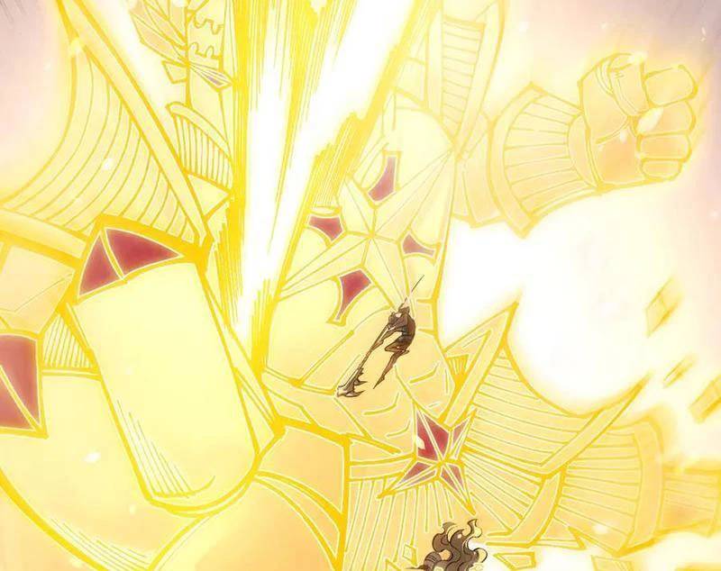 Vạn Cổ Chí Tôn Chap 349 - Next Chap 350