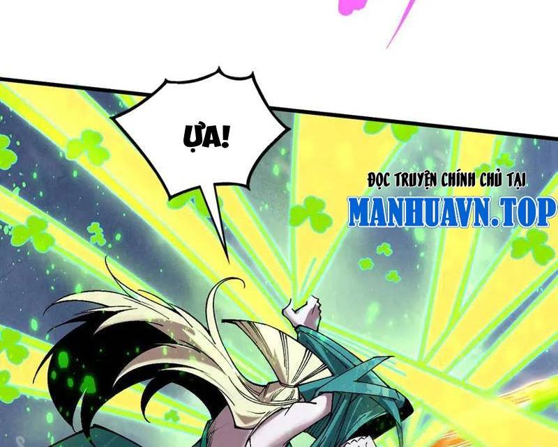 Vạn Cổ Chí Tôn Chap 349 - Next Chap 350