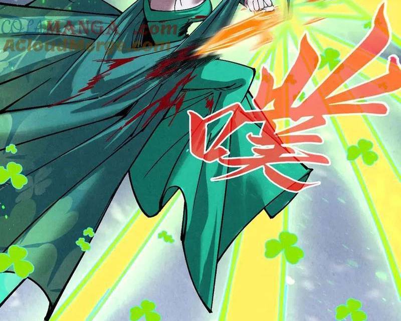 Vạn Cổ Chí Tôn Chap 349 - Next Chap 350