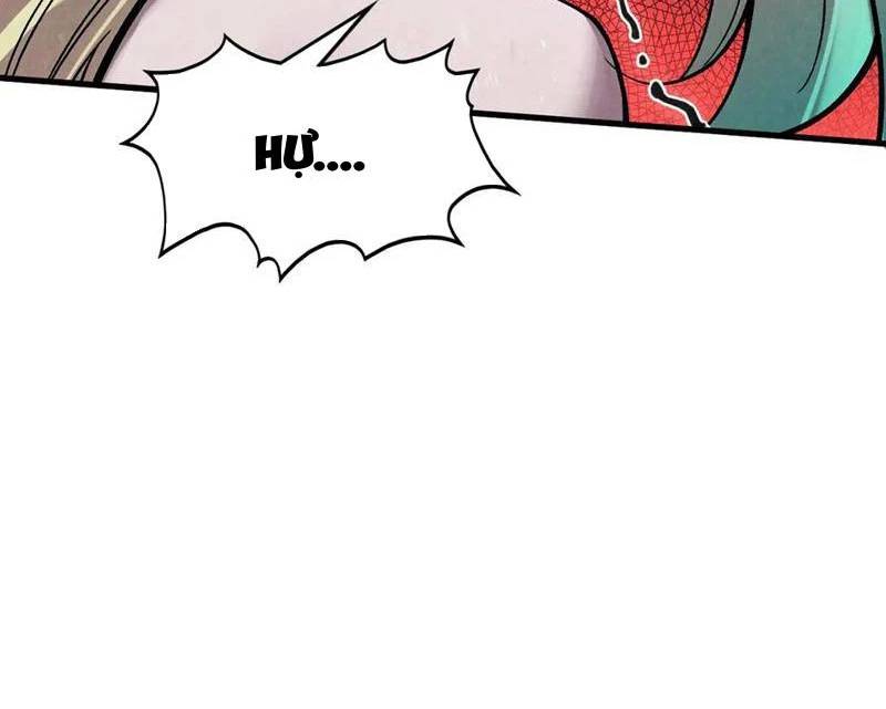 Vạn Cổ Chí Tôn Chap 349 - Next Chap 350