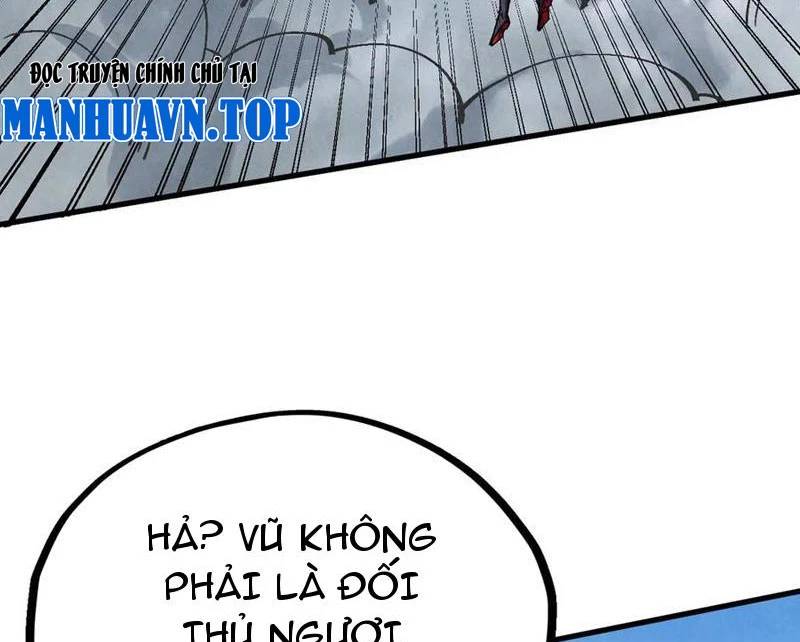 Vạn Cổ Chí Tôn Chap 349 - Next Chap 350