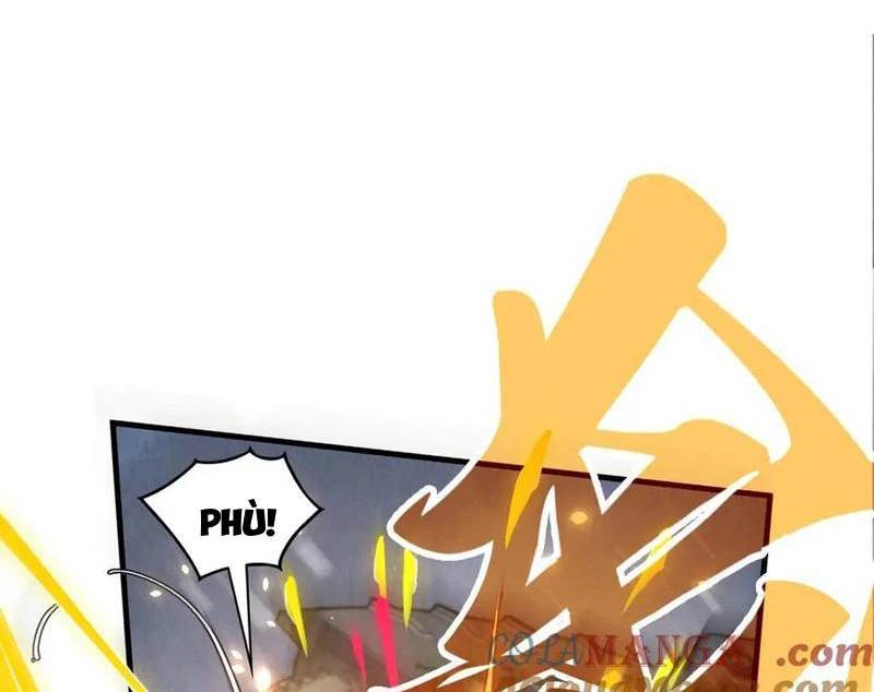 Vạn Cổ Chí Tôn Chap 349 - Next Chap 350