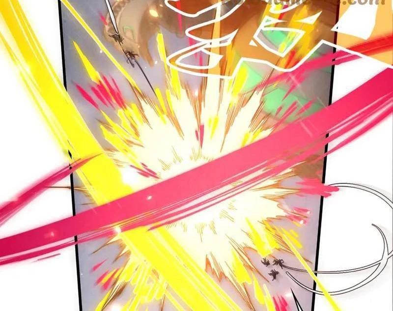 Vạn Cổ Chí Tôn Chap 349 - Next Chap 350