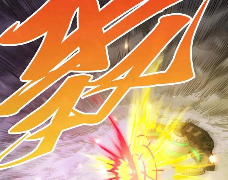 Vạn Cổ Chí Tôn Chap 349 - Next Chap 350