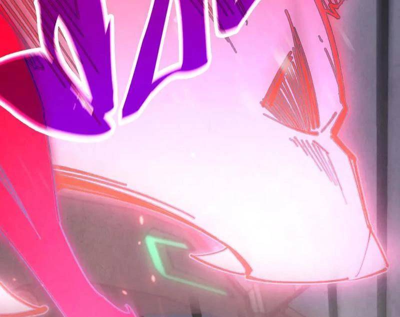 Vạn Cổ Chí Tôn Chap 349 - Next Chap 350