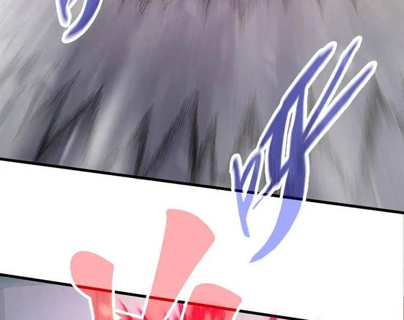 Vạn Cổ Chí Tôn Chap 349 - Next Chap 350