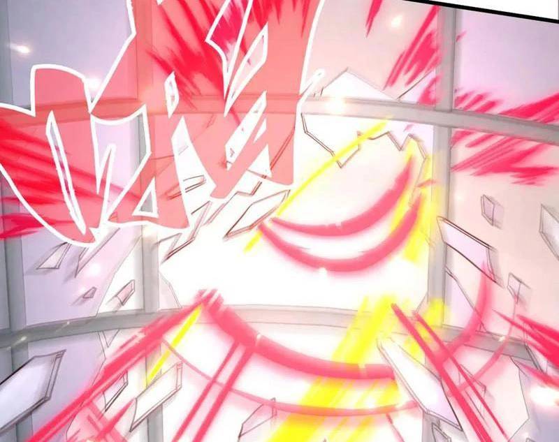 Vạn Cổ Chí Tôn Chap 349 - Next Chap 350
