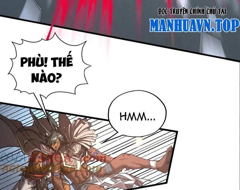 Vạn Cổ Chí Tôn Chap 349 - Next Chap 350