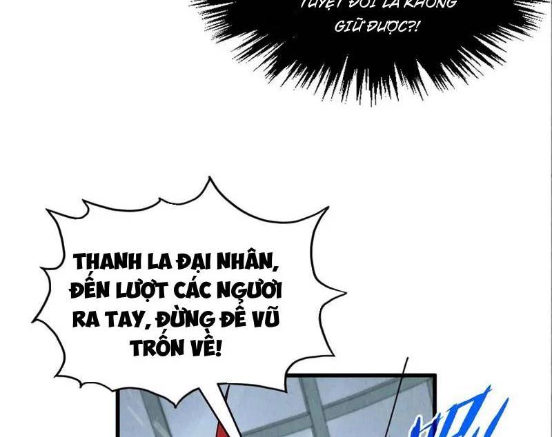 Vạn Cổ Chí Tôn Chap 349 - Next Chap 350
