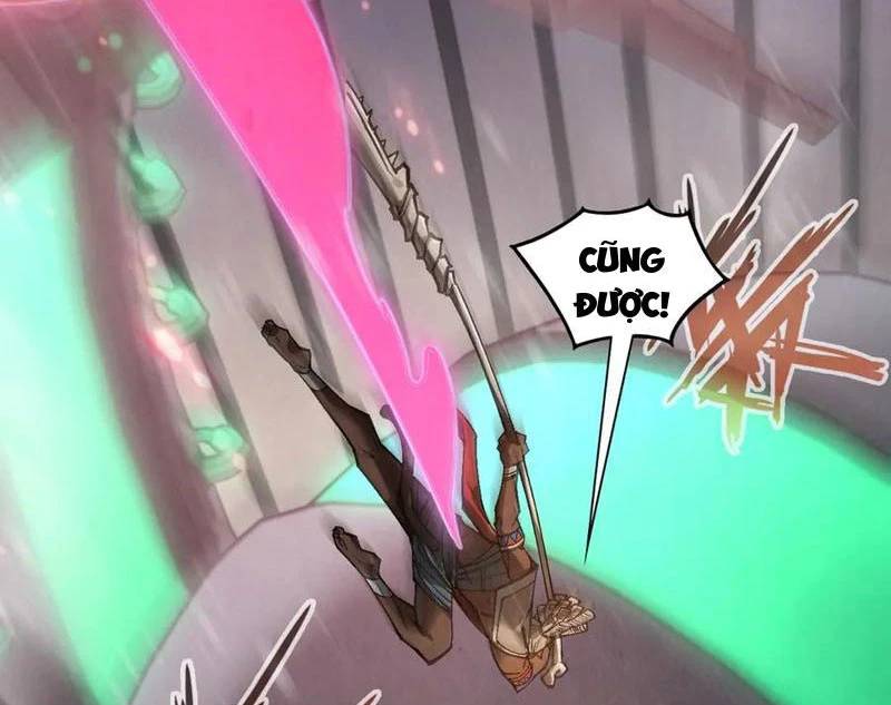 Vạn Cổ Chí Tôn Chap 349 - Next Chap 350