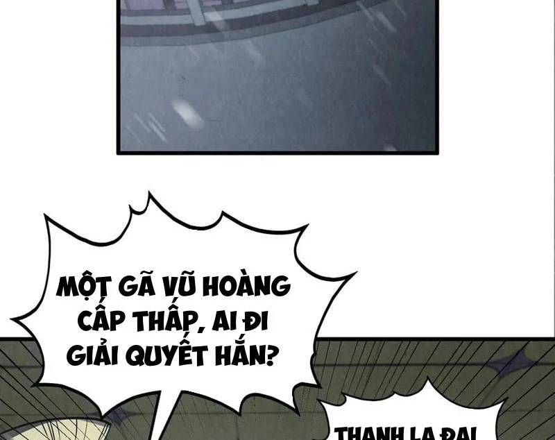 Vạn Cổ Chí Tôn Chap 349 - Next Chap 350