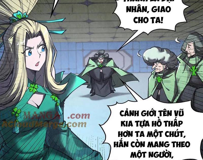Vạn Cổ Chí Tôn Chap 349 - Next Chap 350