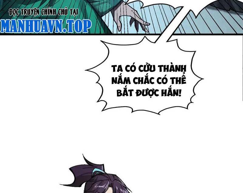 Vạn Cổ Chí Tôn Chap 349 - Next Chap 350