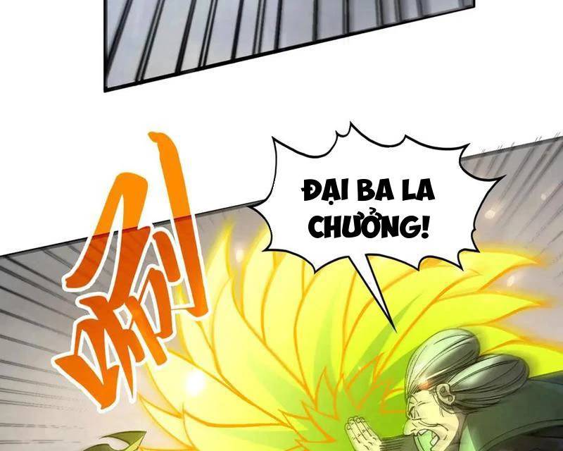 Vạn Cổ Chí Tôn Chap 349 - Next Chap 350