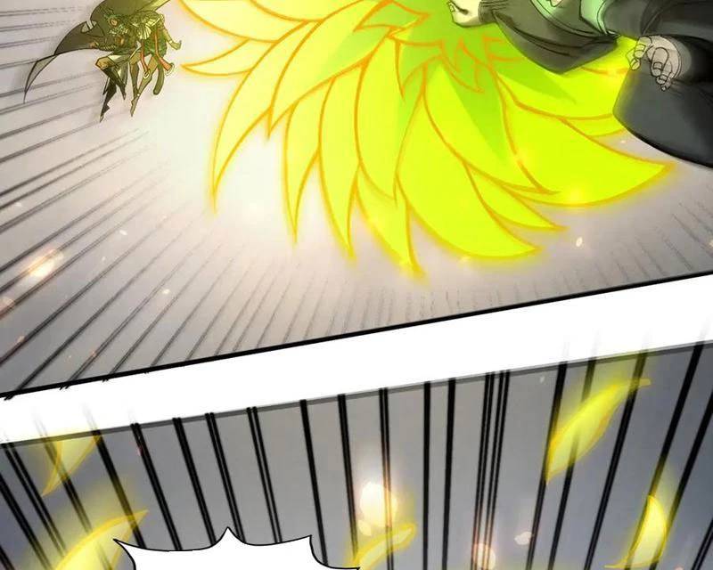 Vạn Cổ Chí Tôn Chap 349 - Next Chap 350